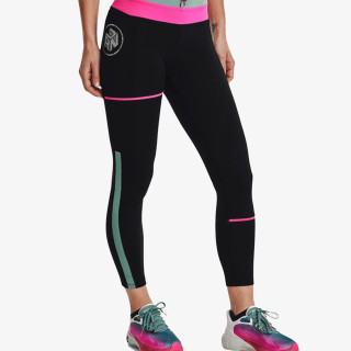 Under Armour UA RUN ANYWHERE ANKLE TIGHT 1 