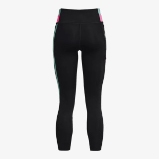 Under Armour UA RUN ANYWHERE ANKLE TIGHT 1 