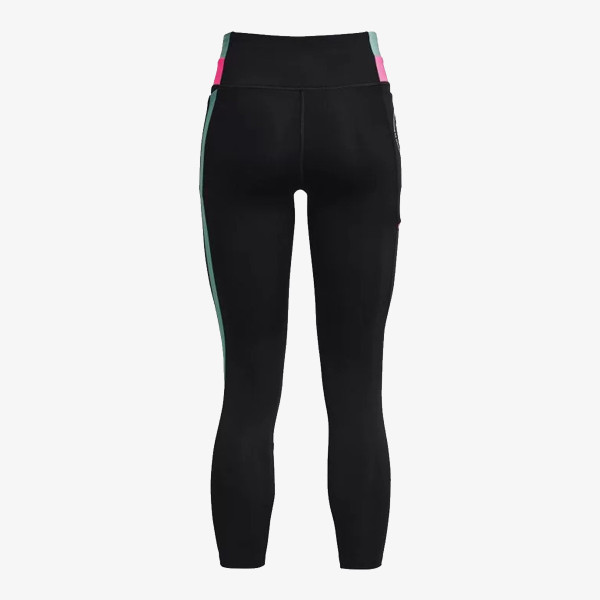 Under Armour UA RUN ANYWHERE ANKLE TIGHT 1 