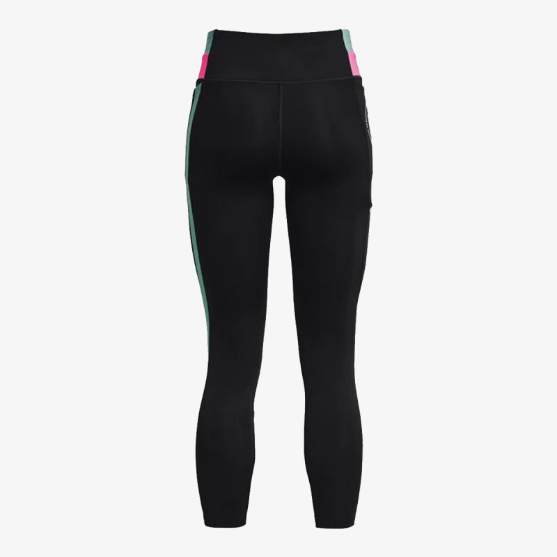 Under Armour UA RUN ANYWHERE ANKLE TIGHT 1 