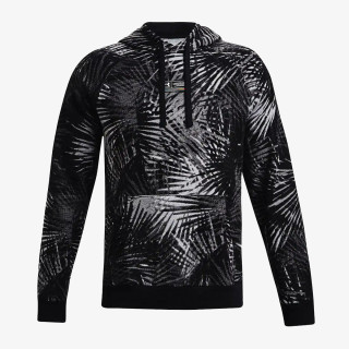Under Armour UA RIVAL FLC SPORT PALM HD 1 
