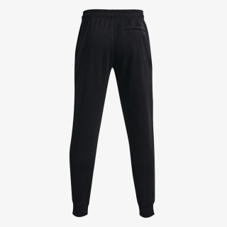 Under Armour UA RIVAL FLC GRAPHIC JOGGER 1 