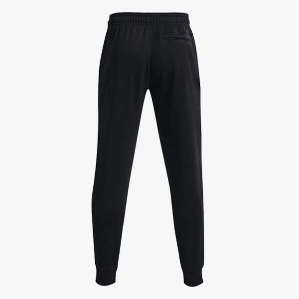 Under Armour UA RIVAL FLC GRAPHIC JOGGER 1 