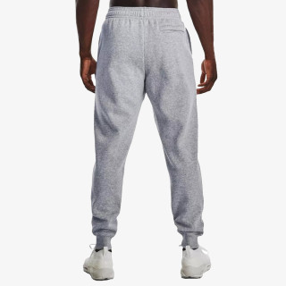 Under Armour UA RIVAL FLC GRAPHIC JOGGER 1 