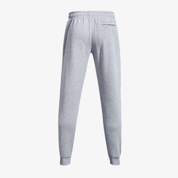 Under Armour UA RIVAL FLC GRAPHIC JOGGER 1 