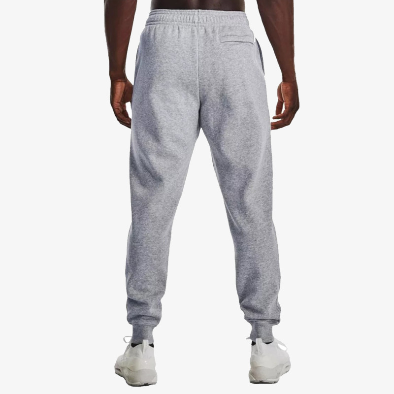 Under Armour UA RIVAL FLC GRAPHIC JOGGER 1 