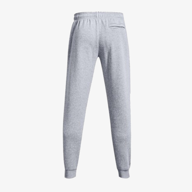 Under Armour UA RIVAL FLC GRAPHIC JOGGER 1 
