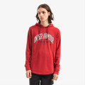 Under Armour UA RIVAL TRY ATHLC DEPT HD 1 