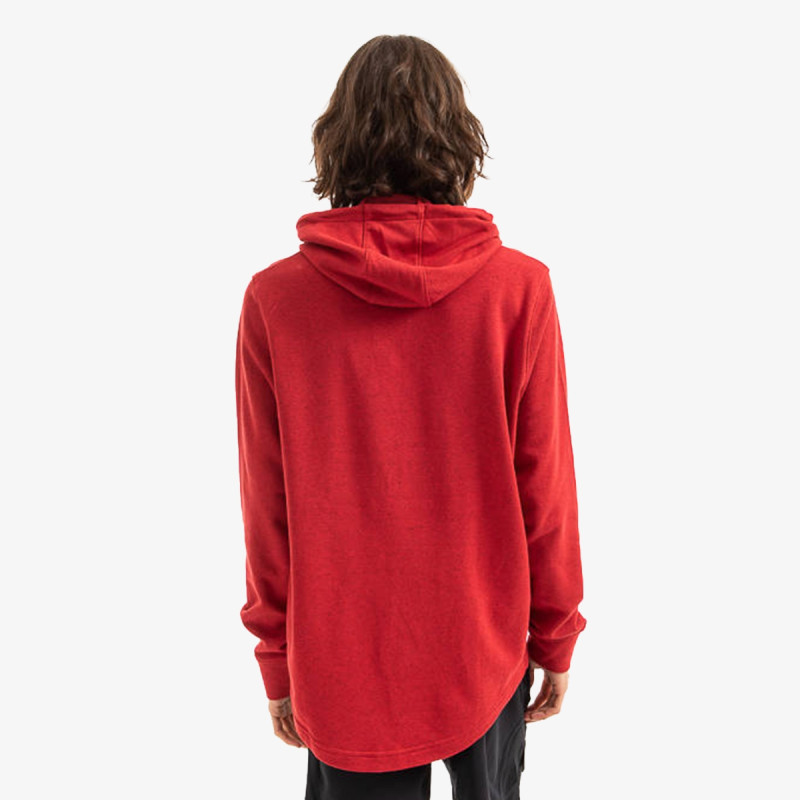 Under Armour UA RIVAL TRY ATHLC DEPT HD 1 