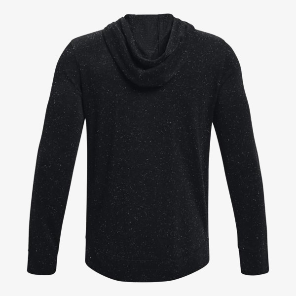 Under Armour Rival Terry Athletic Department FZ HD 