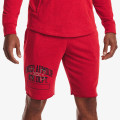 Under Armour UA RIVAL TRY ATHLC DEPT STS 1 