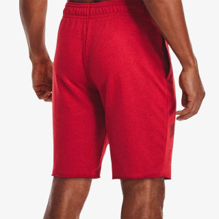 Under Armour UA RIVAL TRY ATHLC DEPT STS 1 