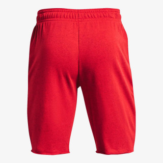Under Armour UA RIVAL TRY ATHLC DEPT STS 1 