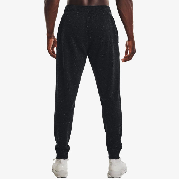 Under Armour UA RIVAL TRY ATHLC DEPT JGGR 1 
