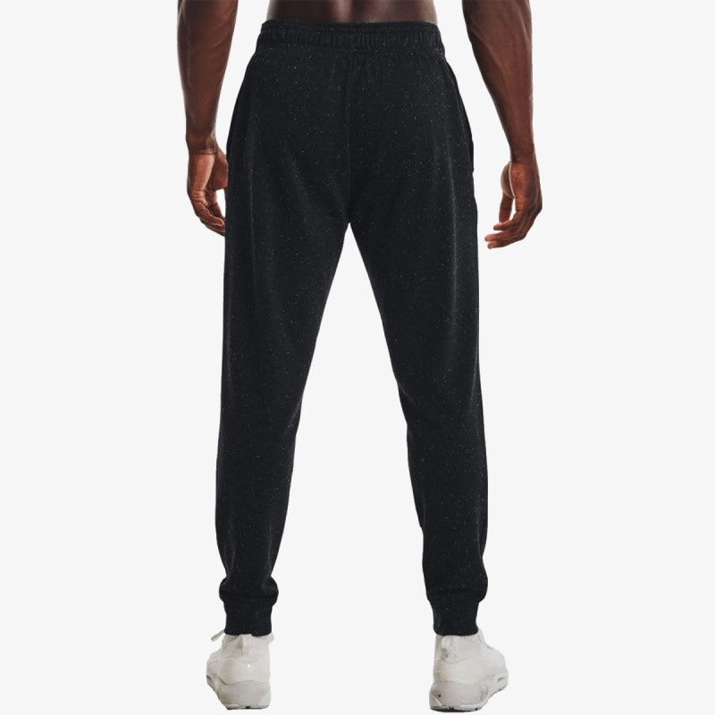Under Armour UA RIVAL TRY ATHLC DEPT JGGR 1 
