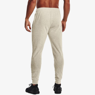 Under Armour Rival Terry Athletic Department 