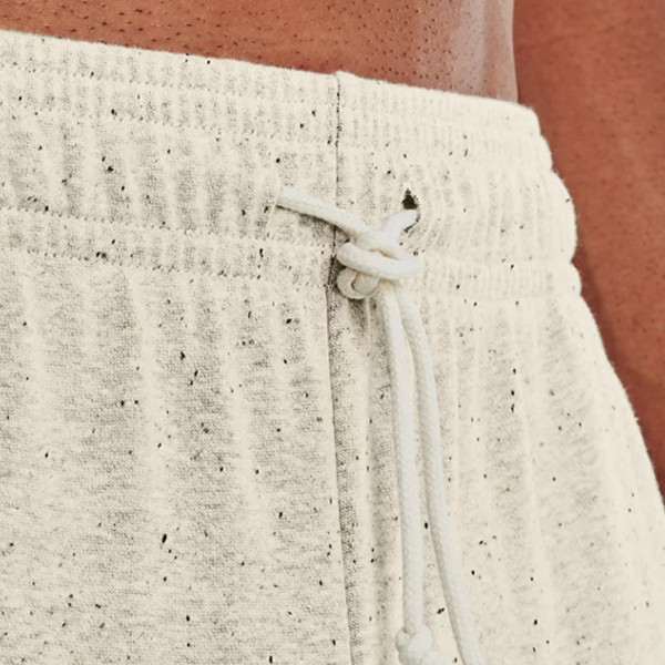 Under Armour Rival Terry Athletic Department 