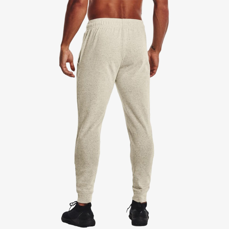 Under Armour Rival Terry Athletic Department 