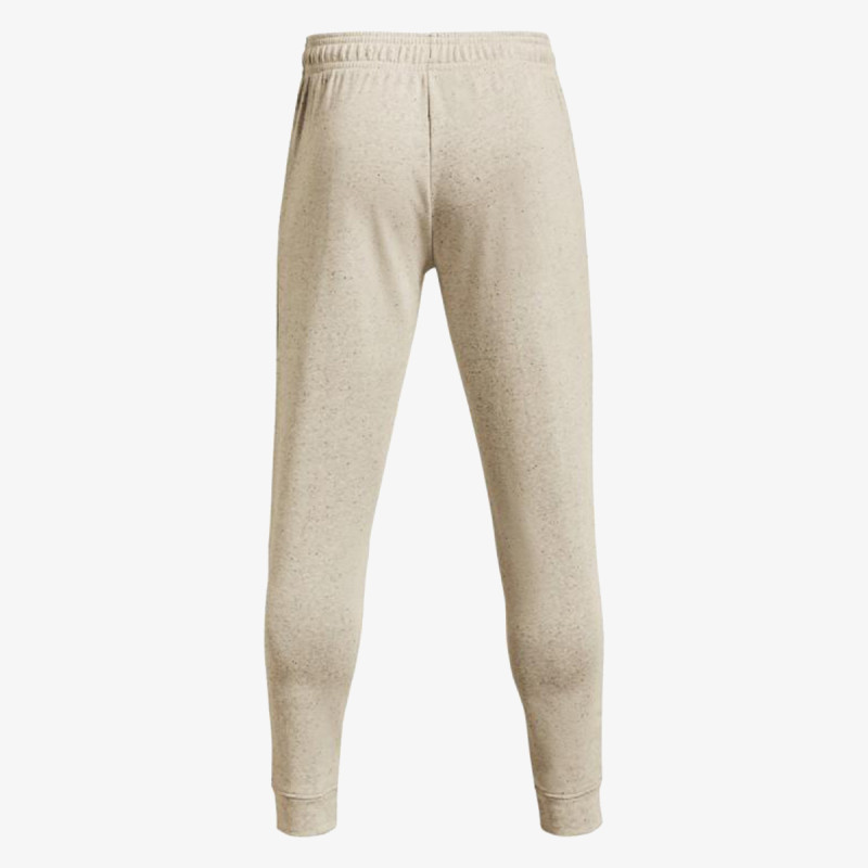 Under Armour Rival Terry Athletic Department 