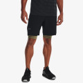 Under Armour UA Vanish ven Shorts 