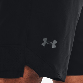 Under Armour UA Vanish ven Shorts 