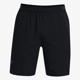 Under Armour UA Vanish ven Shorts 