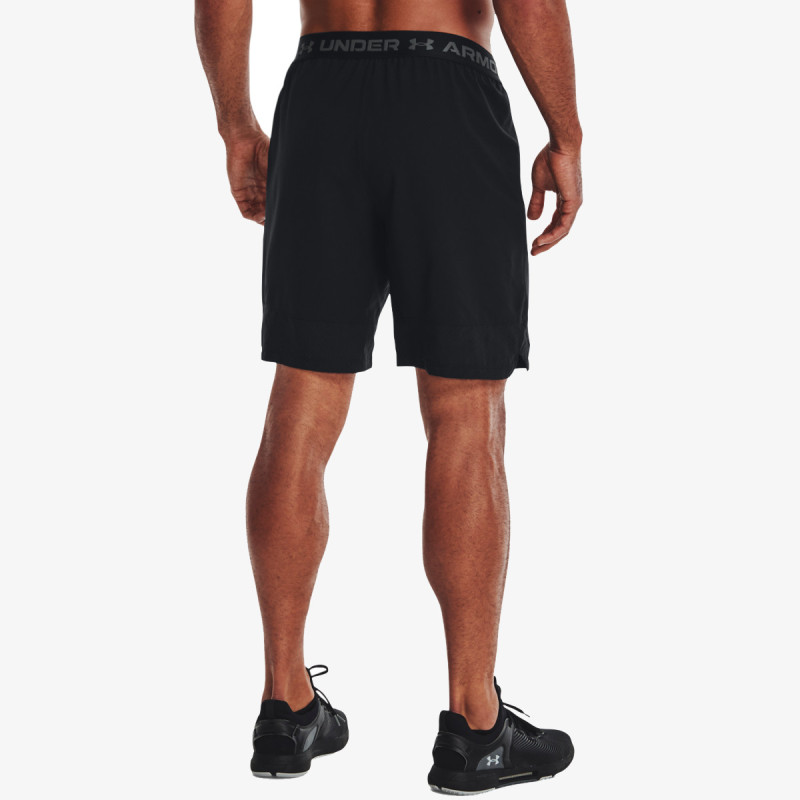Under Armour UA Vanish ven Shorts 