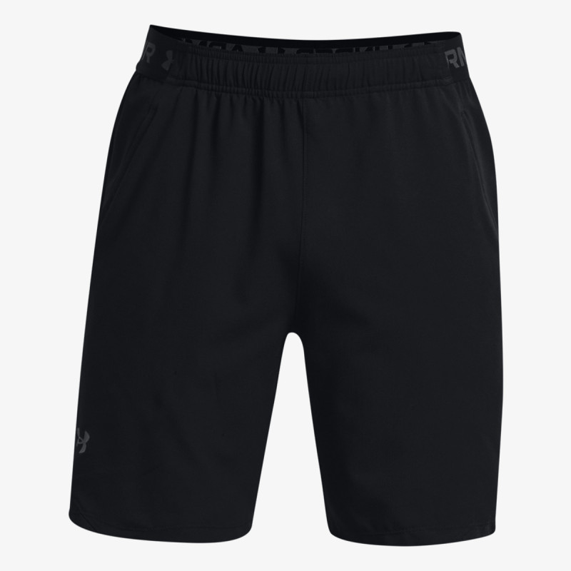 Under Armour UA Vanish ven Shorts 