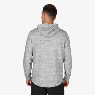 Under Armour UA Rival Terry Logo Hoodie 