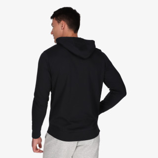 Under Armour UA Rival Terry Full-Zip 