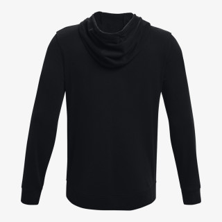 Under Armour UA Rival Terry Full-Zip 