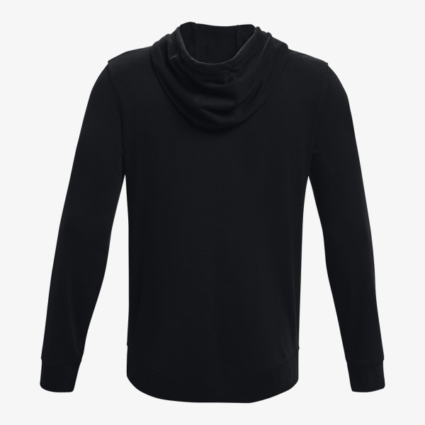 Under Armour UA Rival Terry Full-Zip 