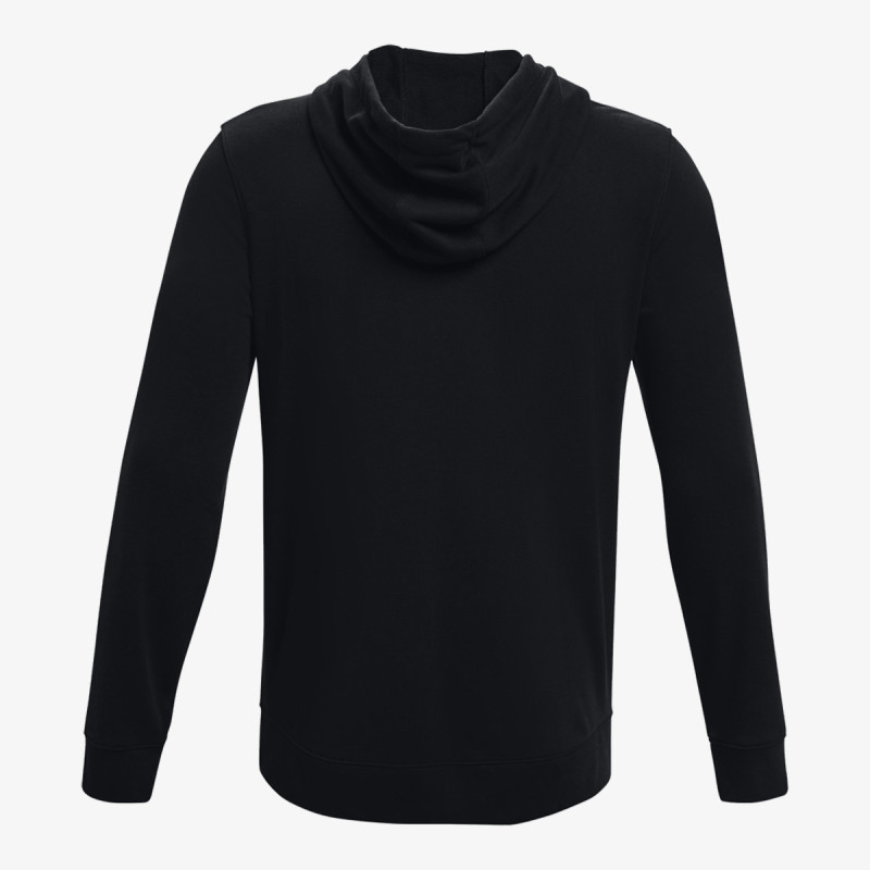 Under Armour UA Rival Terry Full-Zip 