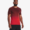 Under Armour UA SEAMLESS LUX SS 