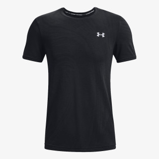 Under Armour UA Seamless Surge SS 