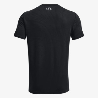 Under Armour UA Seamless Surge SS 
