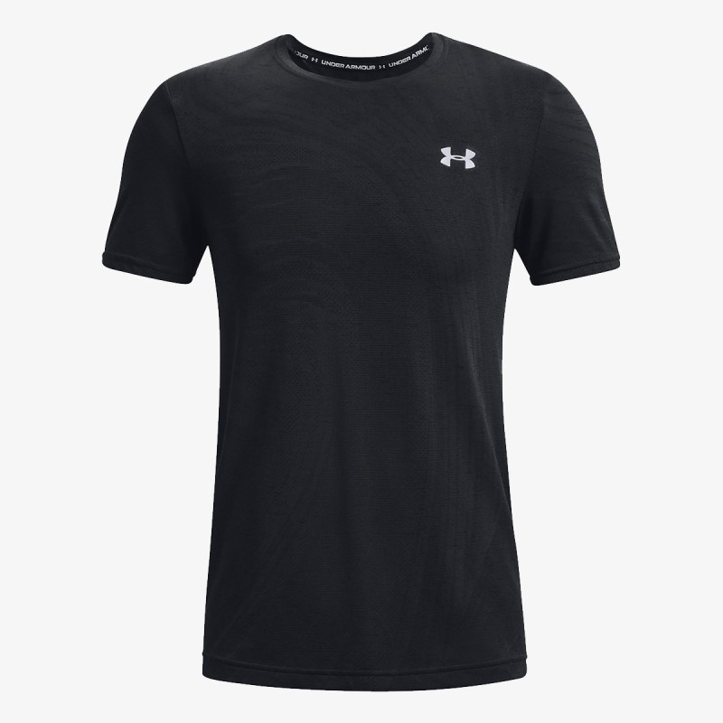 Under Armour UA Seamless Surge SS 