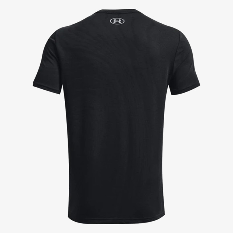 Under Armour UA Seamless Surge SS 