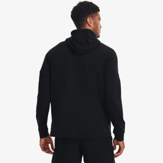 Under Armour Rush All Purpose 