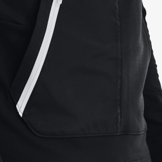 Under Armour Rush All Purpose 
