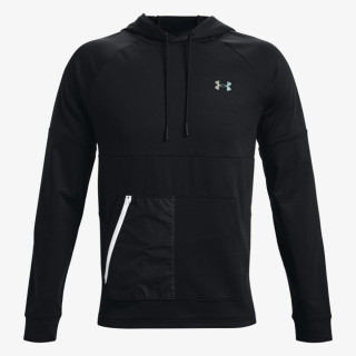 Under Armour Rush All Purpose 