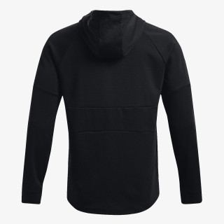 Under Armour Rush All Purpose 