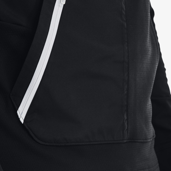 Under Armour Rush All Purpose 