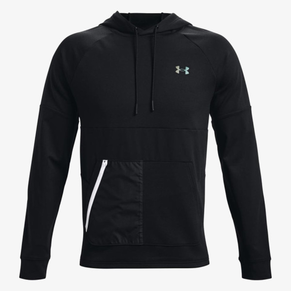 Under Armour Rush All Purpose 