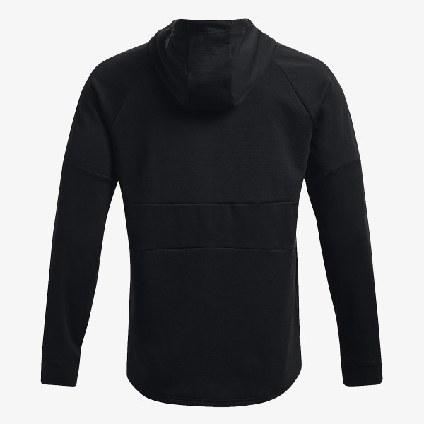 Under Armour Rush All Purpose 