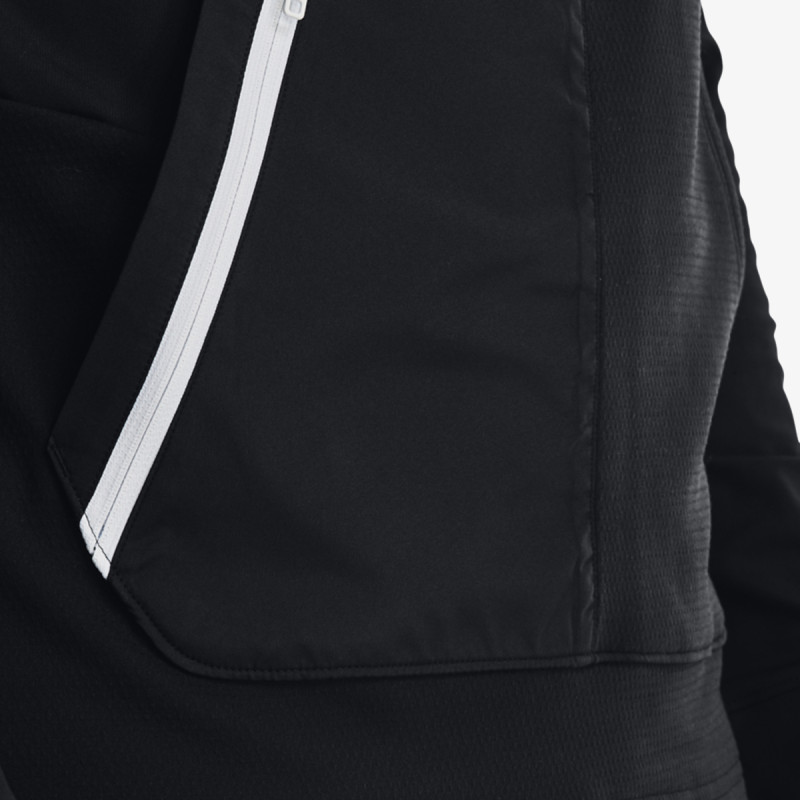 Under Armour Rush All Purpose 