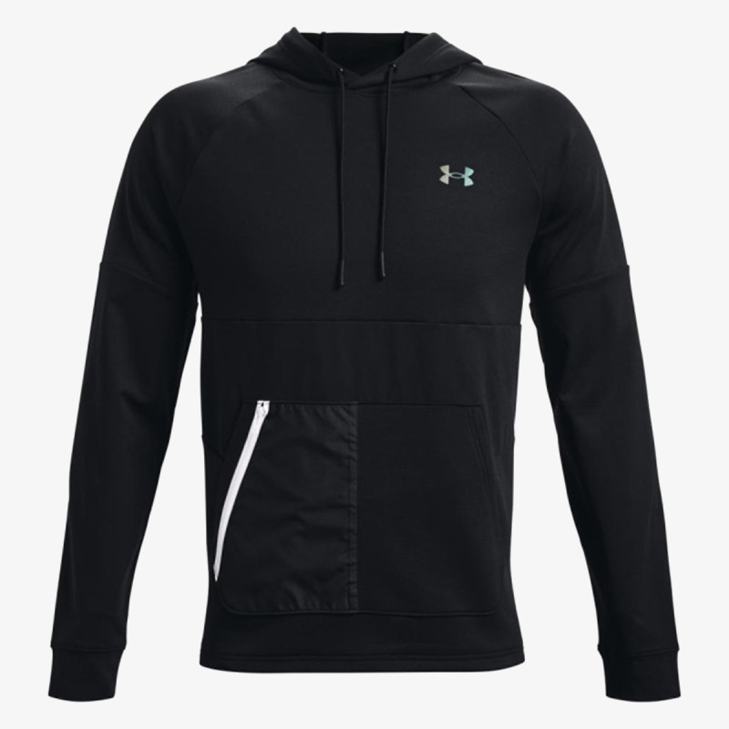 Under Armour Rush All Purpose 