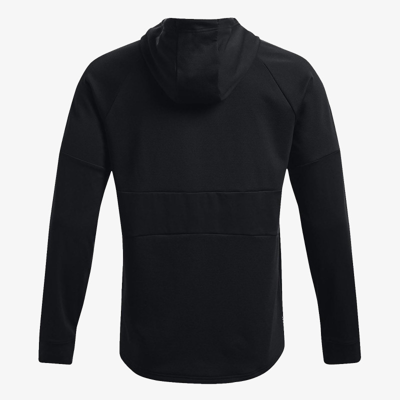 Under Armour Rush All Purpose 