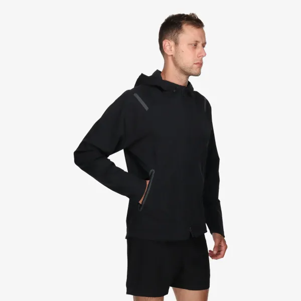 Under Armour UA UNSTOPPABLE JACKET 