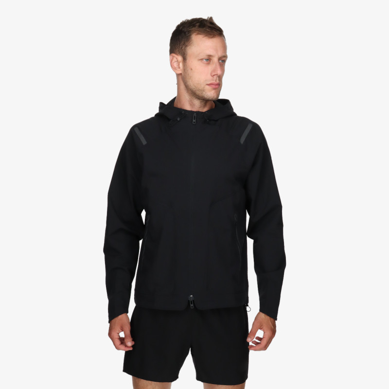 Under Armour UA UNSTOPPABLE JACKET 